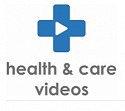 Health Information Video Library