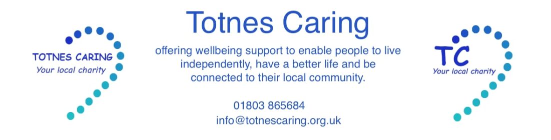 Totnes Caring